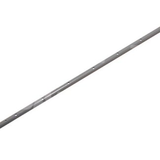 JAG52-0040 Prowadnica palca podbieracza