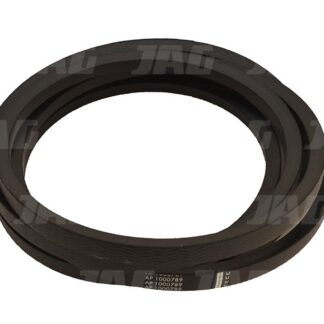 AP1000789 Pas Optibelt Agro Power