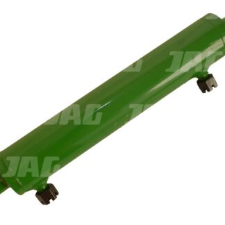 JAG28-0066 Siłownik hydrauliczny skrętu