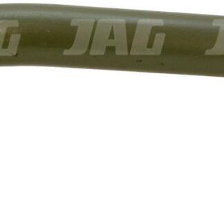 JAG28-0021 Przegub kulowy prawy