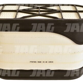 JAG61-0061 Filtr powietrza DONALDSON
