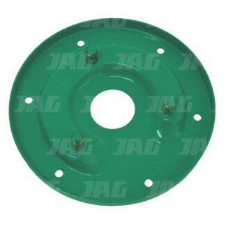 JAG04-0782 Obudowa