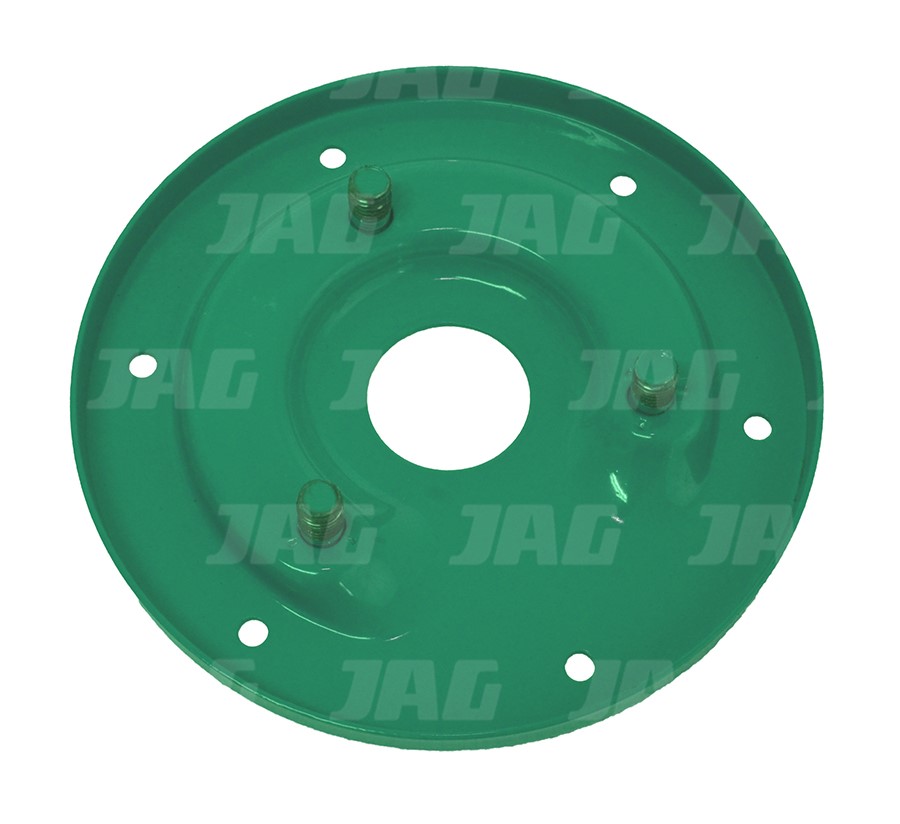 JAG04-0782 Obudowa