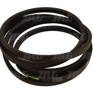 AP1004024 Pas klinowy OPTIBELT AGRO POWER