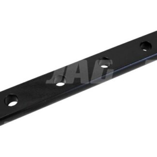 JAG98-0068 Belka polowa