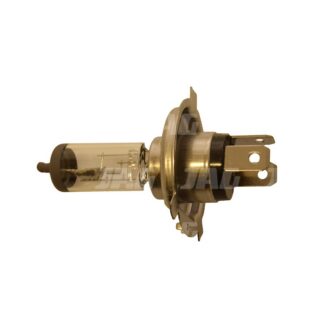 170334 Zarowka 12V H4 60/55W