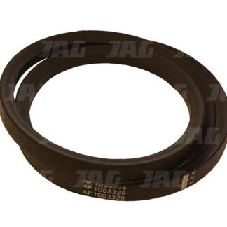 AP1003328 Pas Optibelt Agro Power