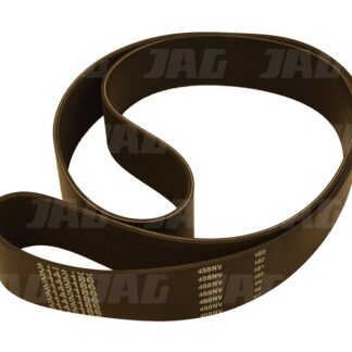 2142186 Pas Gates Agri