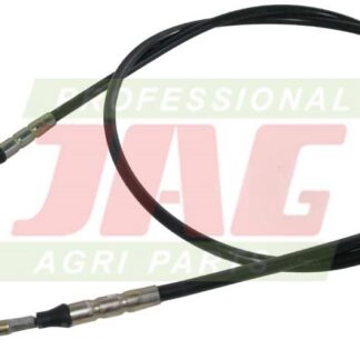 JAG26-0062 Linka sprzęgła 2120mm