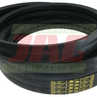 0240514 Pas Gates Agri (2HC) - 1szt