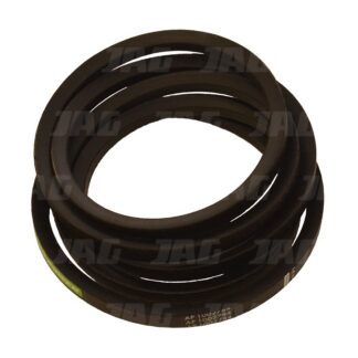 AP1002784 Pas klinowy OPTIBELT AGRO POWER