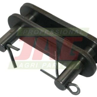 JAG84-0003 CA555 Spinka łańcucha prosta ROLLON-SOLID