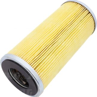 JAG60-0004 Filtr oleju bez sprężyny