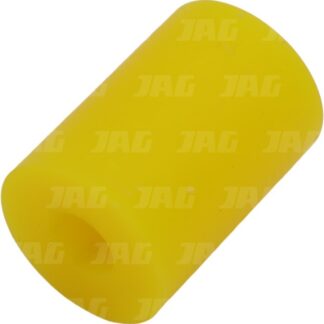 JAG24-0265 Tulejka