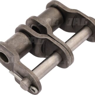 16B-2 Półspinka łańcucha ROLLON-SOLID