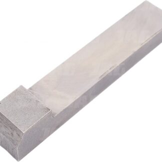 JAG08-0113  Klin z noskiem /D15/