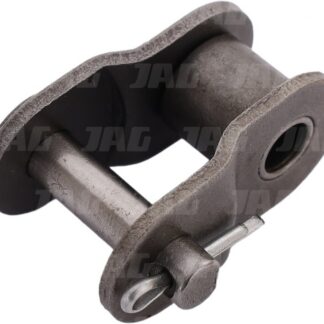 10B-1 Półspinka łańcucha 5/8 ROLLON-SOLID