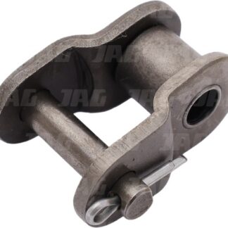 10A-1H Półspinka łańcucha wzmacniana 5/8 50H-1 ROLLON-SOLID
