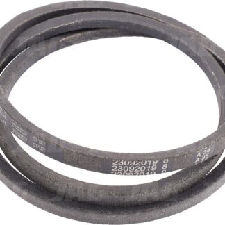 13.0x1575 Pas klinowy A062 CONTINENTAL CONTI-V