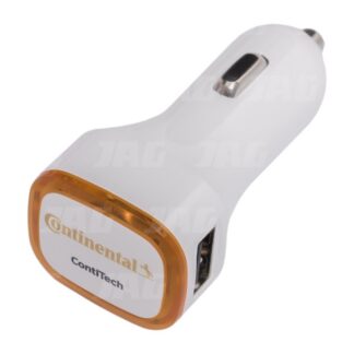 44-13-0098 ładowarka samochodowa USB