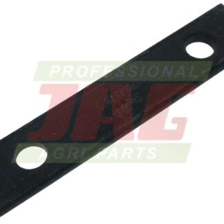 RS7529  Podkładka RASSPE