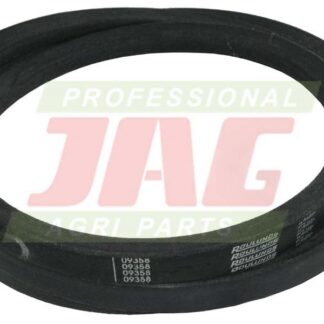 SPC2650 Pas Continental