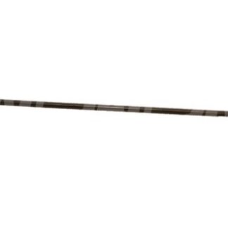 1667052M93 Przewód paliwowy