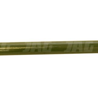 JAG26-0051 Półoś lewa