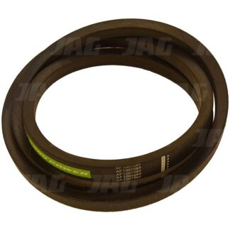 AP1001089 Pas Optibelt Agro Power