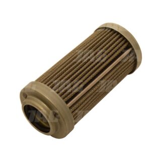 3792287M1 Filtr hydrauliczny MANN FILTER