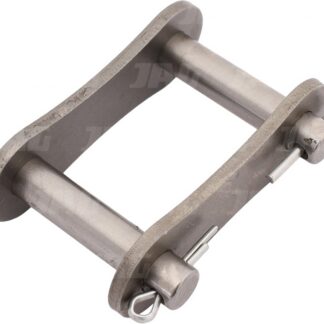 JAG24-0029/1 Spinka łańcucha S55V Sworzeń 8.22mm
