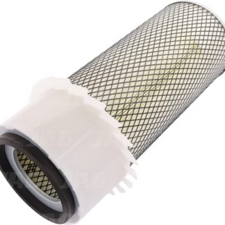 1105717C1 Filtr powietrza wewnętrzny HIFI