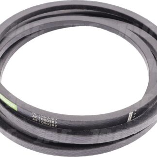 AP1000389 Pas klinowy OPTIBELT AGRO POWER