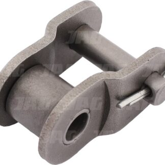 10A-1 Półspinka łańcucha 5/8 50-1 ROLLON-SOLID