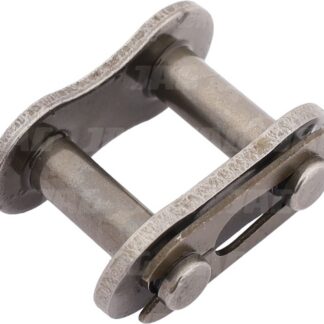 08B-1 Spinka łańcucha prosta 1/2 ROLLON-SOLID