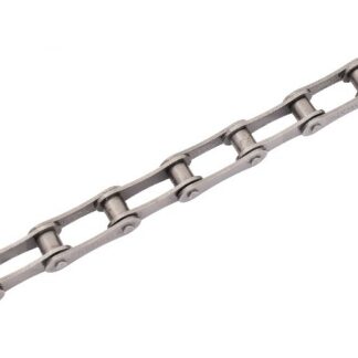 JAG04-0223 Łańcuch żmijki elewatora ROLLON-SOLID