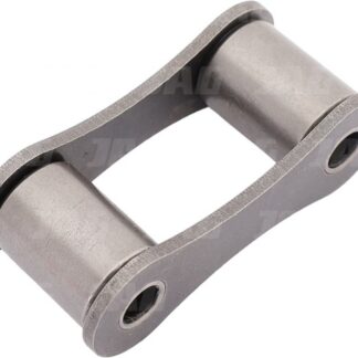 JAG02-0025 Ogniwo łańcucha 801492 ROLLON-SOLID