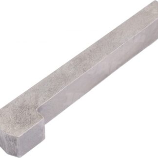 JAG08-0250 Klin z noskiem
