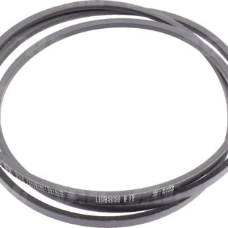13.0x2840 Pas klinowy A112 CONTINENTAL CONTI-V