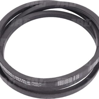 17.0x2030 Pas klinowy B80 CONTINENTAL CONTI-V