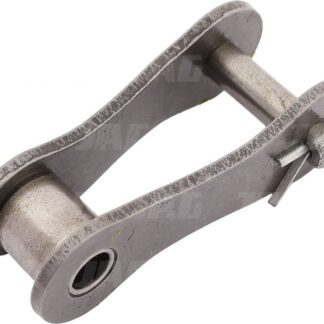JAG15-0004 Półspinka łańcucha ROLLON-SOLID