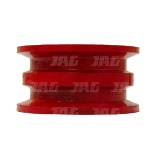 JAG59-0272 Napinacz łańcucha prasy