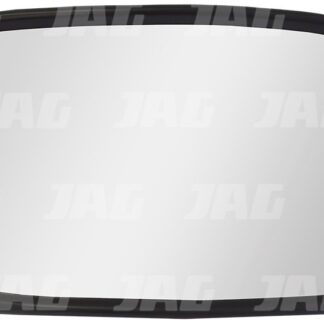 JAG94-0053 Lusterko rolnicze 263x160, fi10/24