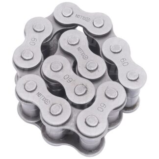 JAG22-0018 Łańcuch spinający ROLLON-SOLID