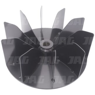 JAG05-0433 Wirnik wentylatora JAG PREMIUM