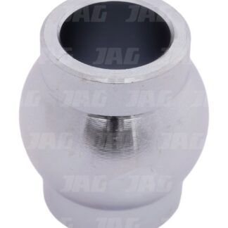 JAG98-1027 Kula
