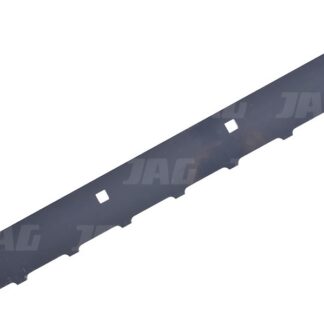 JAG05-0489 Listwa rotora