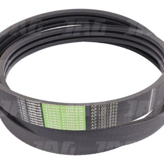 AP1001896 Pas Optibelt Agro Power