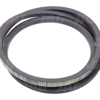 22x2617Li C103 Pas klinowy GATES DELTA CLASSIC