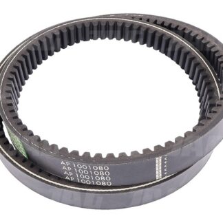 AP1001080 Pas Optibelt Agro Power